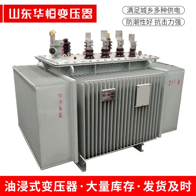 S13-10000/35盐亭盐亭盐亭电力变压器厂家