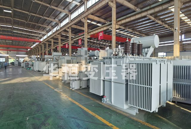S13-8000/35盐亭盐亭盐亭电力变压器厂家