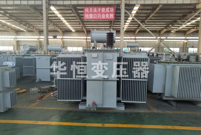SZ11-6300/35盐亭盐亭盐亭电力变压器价格